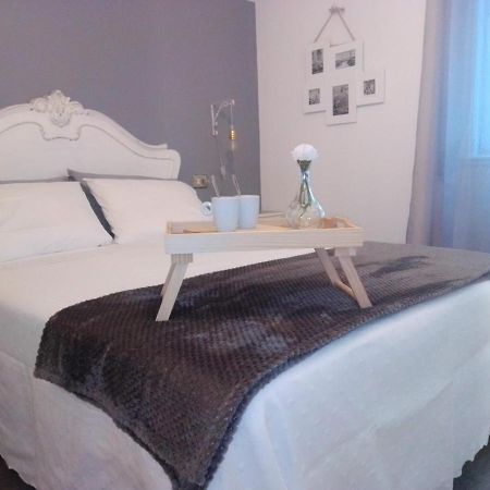 Apartamento Acogedor En La Coruna Ngoại thất bức ảnh