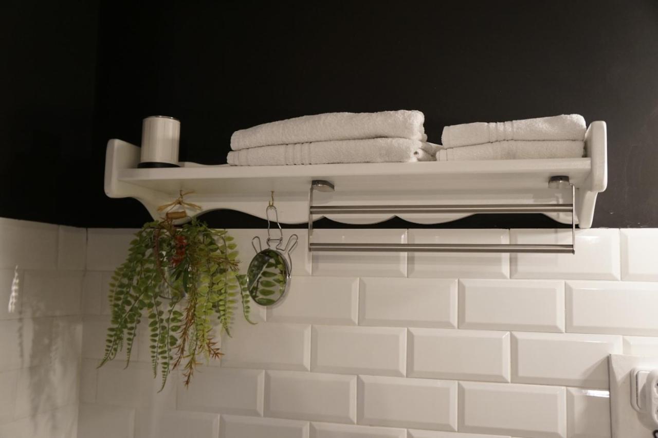 Apartamento Acogedor En La Coruna Ngoại thất bức ảnh