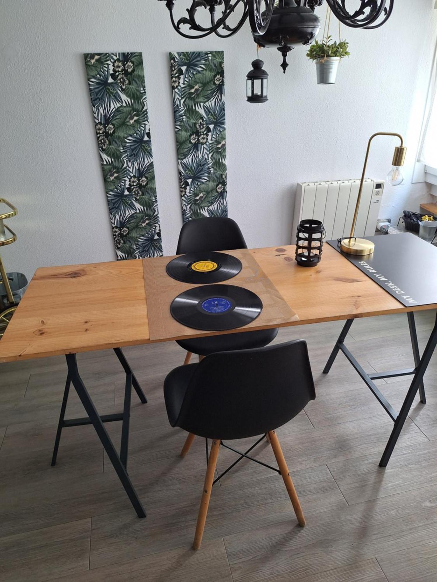 Apartamento Acogedor En La Coruna Ngoại thất bức ảnh