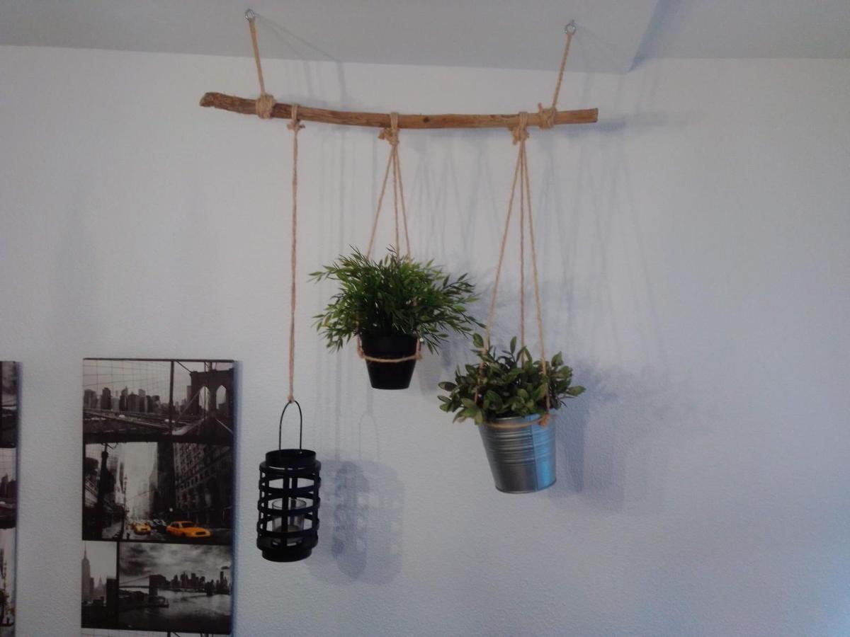 Apartamento Acogedor En La Coruna Ngoại thất bức ảnh